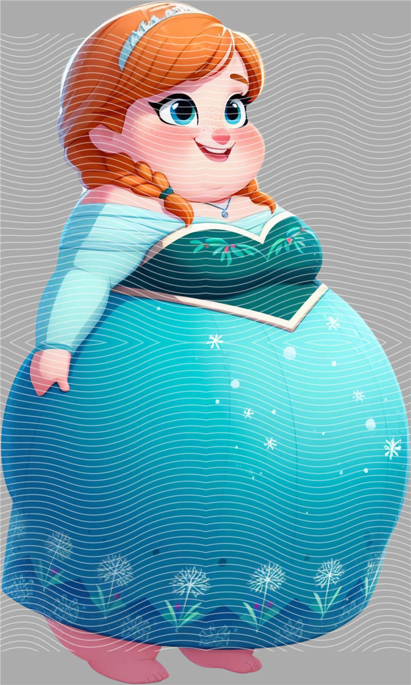 Disney-DS 338